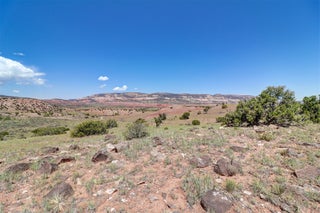 Image for Lot #3 Las Animas de Abiquiu