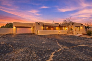 Image for 51 Rito Guicu