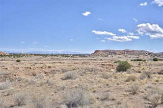 Image for Lot 1-E-1 Blue Earth Trail