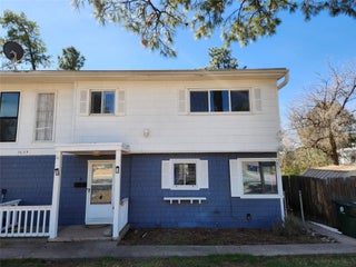 Image for 3629 Villa B