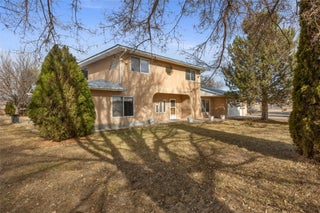 Image for 222 NM 399