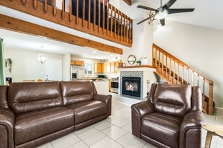 Image for 1068 HIGHLAND Way