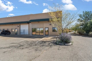 Image for 3831 Thomas Road A