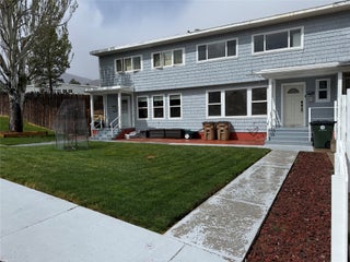 Image for 2330 39th Street C