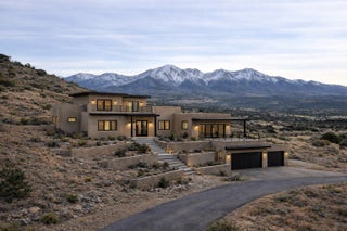 Image for 106 La Ventana