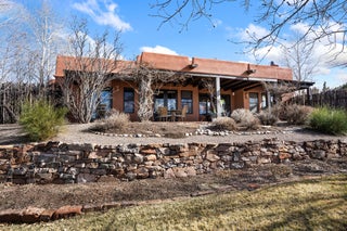 Image for 6 Paseo Del Antilope