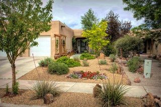 Image for 3356 Vista Del Prado Court