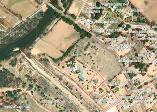 Image for A-2-A1 County Road 41