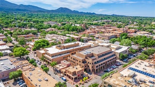 Image for 125 Lincoln Avenue 221