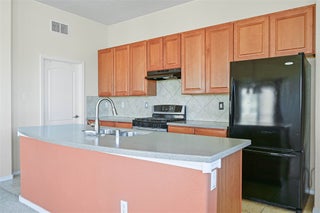 Image for 3417 Todos Santos Street C