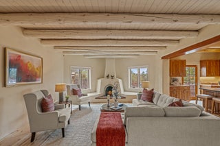 Image for 1300 Lejano Lane