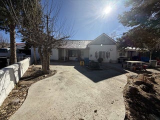 Image for 47 Valerio