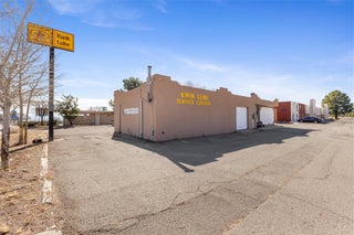 Image for 2155 Trinity