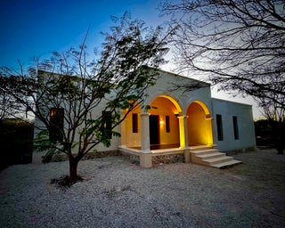 Image for 1802-G Calle 52