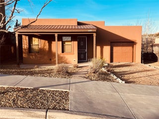 Image for 1649 Placita De Luna