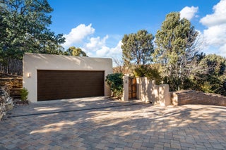 Image for 1360 Tesuque Creek Road