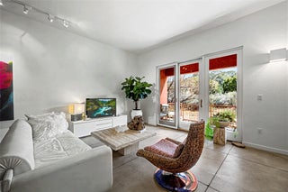 Image for 601 Circulo De Morelia 102