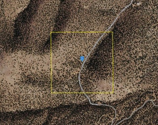 Image for 130 Cedar Mountain Road