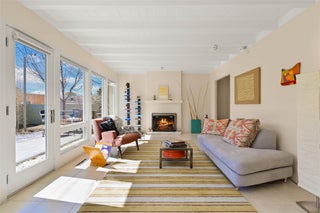 Image for 208 Alta Vista