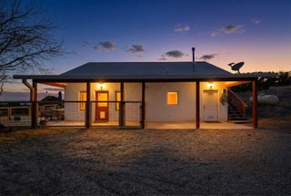 Image for 26 Jennifer Way