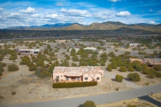 Image for 23 Calle Aguila