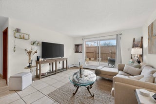 Image for 159 Calle Ojo Feliz Unit D