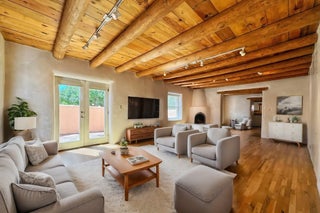 Image for 951 Camino Santander