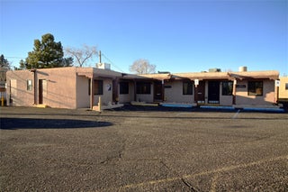 Image for 1424 Luisa 1 & 2