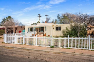 Image for 123 Spruce Street