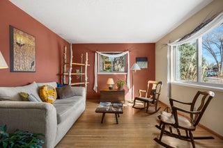 Image for 1016 Camino Redondo