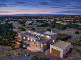 Image for 16 Jornada Place