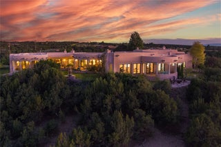 Image for 237 Tano Road