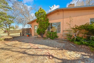 Image for 1361 Pacheco Street