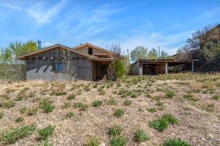 Image for 137 County Rd 83