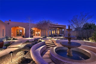 Image for 35 Vista Hermosa