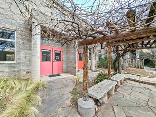 Image for 83 Placita De Oro 5