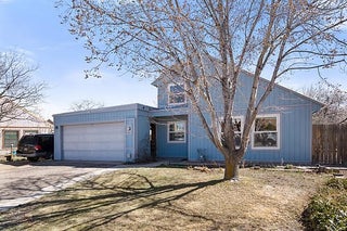 Image for 1107 Willow Way