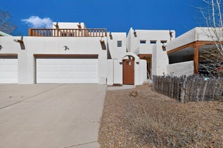 Image for 3153 La Paz Lane