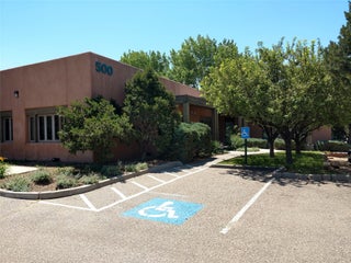 Image for 460 Saint Michaels Drive 801