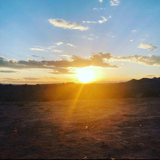 Image for TBD Sunset Drive