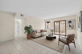 Image for 601 W San Mateo Road 76