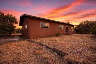 Image for 2937 Calle Vera Cruz