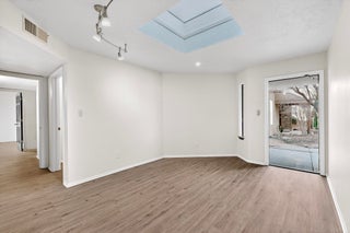 Image for 1482 S St. Francis Drive A