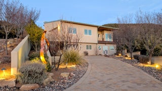 Image for 16 Chimboraza Point