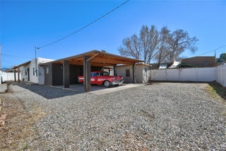 Image for 1726 Jay Street