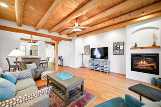 Image for 601 San Mateo Road W 196