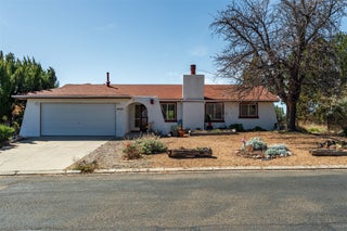 Image for 6445 Vooscane Avenue