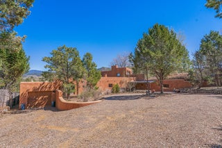 Image for 613 Camino Del Monte Sol