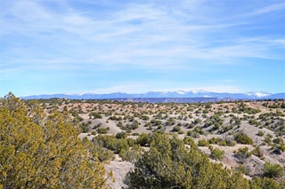 Image for Tract 16-E Corona Drive