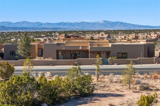 Image for 31 Camino Botanica